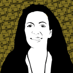 Jennifer Moller