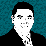Mike Steenburgh