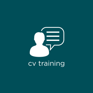 CV Training