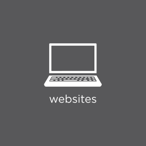 Websites